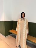 THE HODAN
